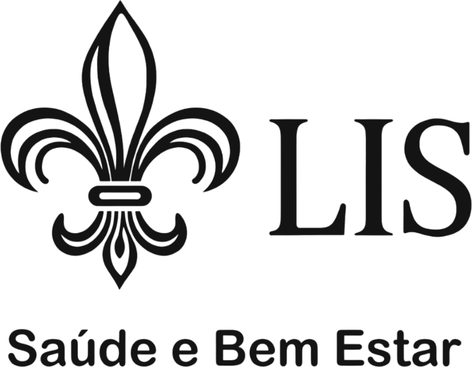 Clínica LIS