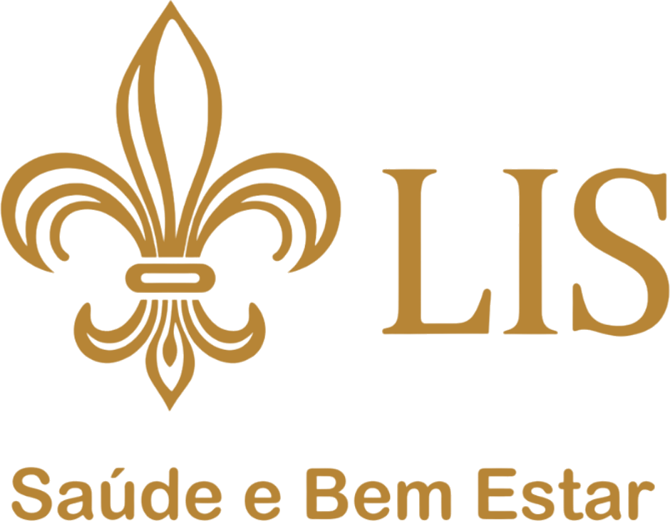 LIS Saúde e Bem Estar